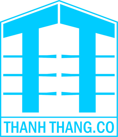 CÔNG TY THÀNH THẮNG LONG KHÁNH TƯ VẤN THIẾT KẾ VÀ XÂY DỰNG CHUYÊN NGHIỆP TẠI ĐỒNG NAI